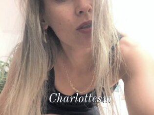 Charlottesm