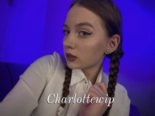 Charlottewip