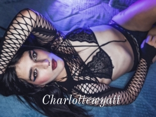 Charlottewyatt