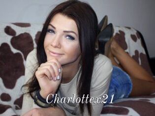 Charlottex21