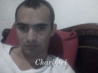 Charly04