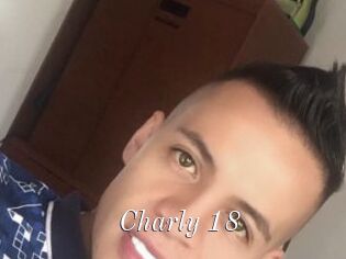 Charly_18