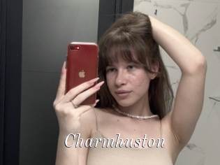 Charmhuston