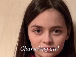 Charmiing_girl