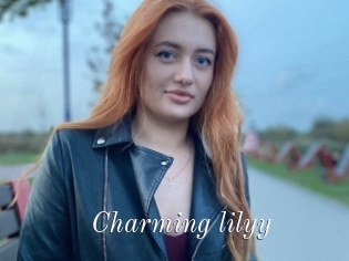 Charming_lilyy