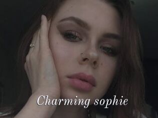 Charming_sophie