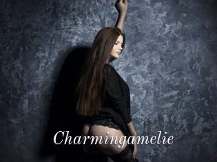 Charmingamelie