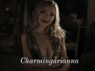 Charmingarianna