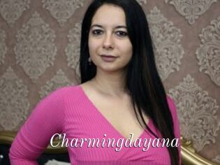 Charmingdayana