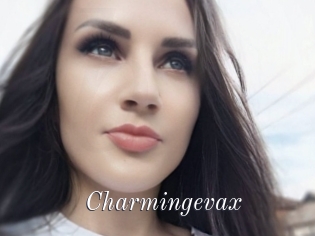 Charmingevax