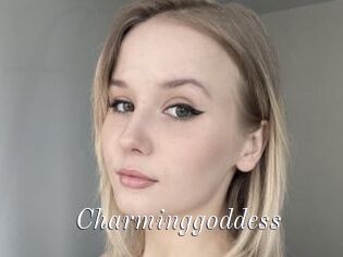 Charminggoddess