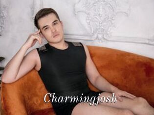 Charmingjosh