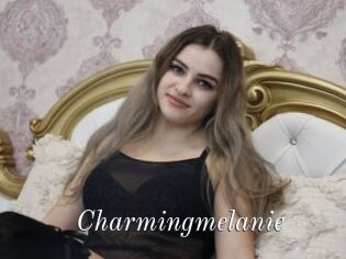 Charmingmelanie