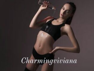 Charmingviviana