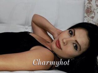 Charmyhot