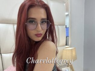 Charrlottegrey