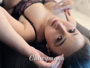 Charymoon