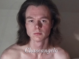 Chaseangelo