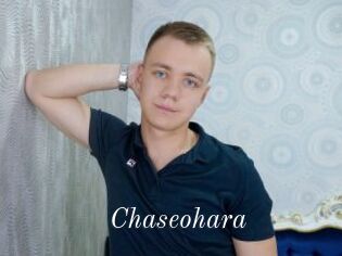 Chaseohara