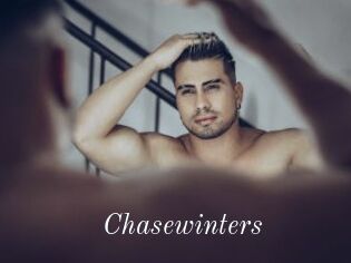 Chasewinters