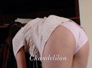 Chaudelilou