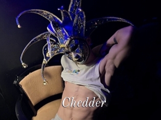 Chedder