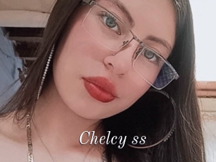 Chelcy_ss