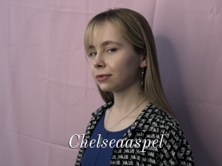 Chelseaaspel