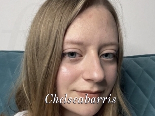 Chelseabarris