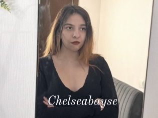 Chelseabayse