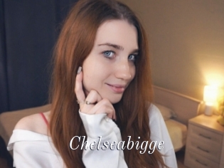 Chelseabigge