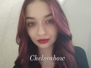 Chelseabow