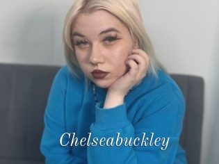 Chelseabuckley