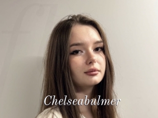 Chelseabulmer