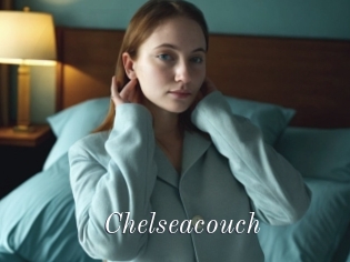 Chelseacouch