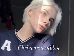 Chelseacrumbley