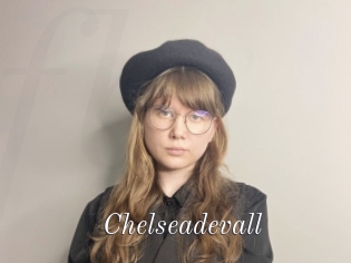 Chelseadevall