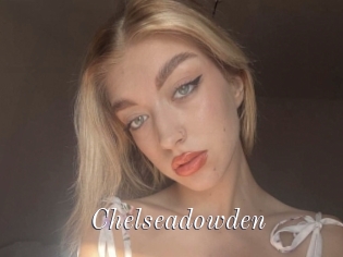 Chelseadowden