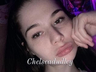 Chelseadudley