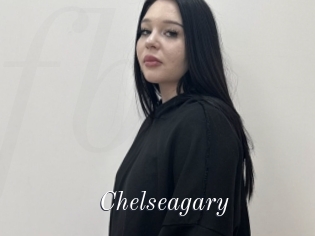 Chelseagary