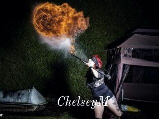 ChelseyM