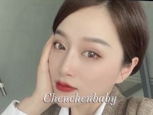 Chenchenbaby