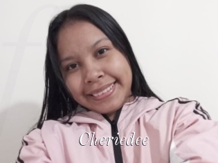 Cheriedee