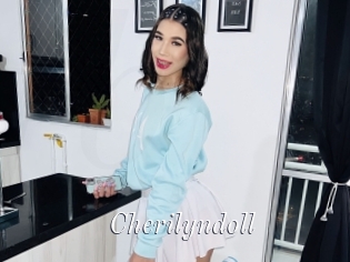 Cherilyndoll