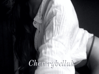 Cherrrybelluk