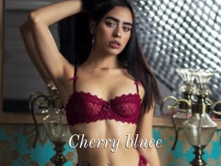 Cherry_bluee