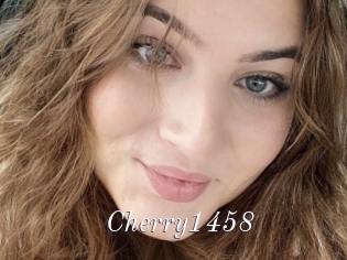 Cherry1458