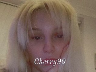 Cherry99