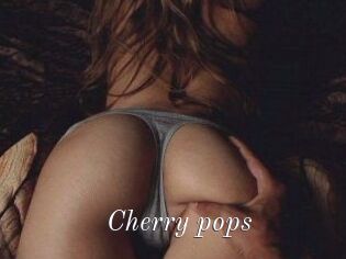 Cherry_pops