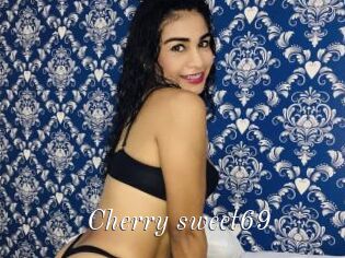 Cherry_sweet69